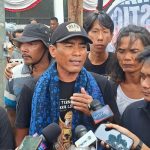 27-08-2026 supriyono alias botok-01-upload