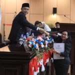 27-08-2026 tamsil-pertimbangan-ruu-apbn-01-upload