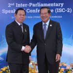 28-08-2026 ketua-dpd-ri-01-upload