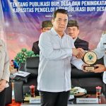Wamendes PDT Buka Pelatihan Media Digital untuk BUM Desa 28-08-2026 wamendes-pdt-01-upload