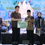 29-08-2026 mendes di serang-01-upload