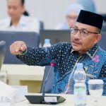 Haji Uma Dukung UU Perampasan Aset untuk Pulihkan Hasil Kejahatan 30-08-2026 haji-uma-01-upload