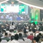 Muktamar ke-35 NU Sepakati Ketum PBNU Dipilih melalui AHWA 30-08-2026 muktamar nu-upload