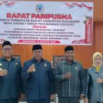 30-08-2026 rapat paripurna dprk-01-upload