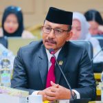 Haji Uma Soroti RUU Migas, Jangan Sampai Kewenangan BPMA Tergerus 31-08-2026 haji-uma-01-upload