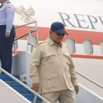 Prabowo-01