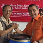 bang azran-01-upload ok