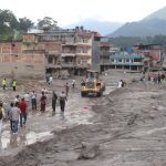 banjir nepal-upload