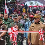 peresmian jembatan merah-putih-01