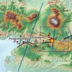 01-09-2026 gempa-upload
