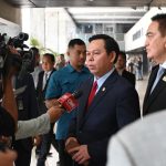 01-09-2026 ketua-dpd-ri-01-upload