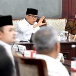 Mendes Tunjuk Mojokerto Jadi Tuan Rumah Hari Desa Nasional 2027 01-09-2026-mendes-01-upload