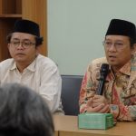 02-09-2026 gus hilmy-01-upload