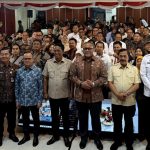 KemenP2MI Perkuat Pelindungan PMI, 1.500 WNI di Malaysia Diverifikasi 04-09-2026 menp2mi-01-upload