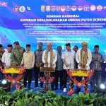 Buka Seminar KDMP Lampung, Mendes Yandri Minta Publik Beri Saran 05-09-2026 mendes di lampung-01-upload