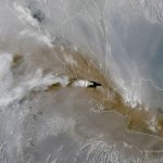 08-09-2026 aktivitas anak krakatau