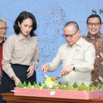 08-09-2026 setahun menjabat menp2mi-01 upload