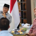 09-09-2026 mendes terima wabup malang-01-upload