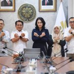 10-09-2026 wamenp2mi terima bupati padang pariaman-01
