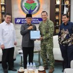 11-09-2026 mendes-kopassus-01-upload