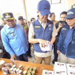 Pemkab Manokwari Replikasi Ekspedisi Patriot, Matoa Jadi Produk Unggulan 12-09-2026 pemkab manokwari-01-upload