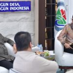 16-09-2026 mendes terima gubernur lampung-01-upload