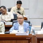 Anggaran KemenP2MI 2027 Rp3,9 Triliun Disetujui DPR 17-09-2026 menp2mi-01-upload