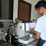 100 Peserta Barista Garut Disiapkan untuk Pasar Kerja Internasional 22-09-2026 pelatihan barista-01-upload