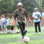 Mendes Dorong Sepak Bola Jadi Penggerak Ekonomi Desa 23-09-2026 mendes di purwakarta-01-upload