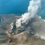 erupsi anak krakatau-upload