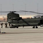 helikopter-upload
