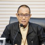 plt-direktur-penyidikan-kpk-achmad-taufik-husein-upload