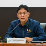purbaya yudhi sadewa-upload