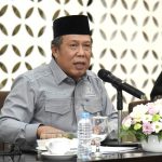 DPR Minta Kemenhaj Buka Data di Balik Klaim Masa Tunggu Haji 02-10-2026 Wakil_Ketua_Komisi_VIII_DPR_RI_Abidin_Fikri-upload