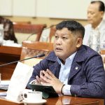 05-10-2026 Anggota_Komisi_III_DPR_RI_Abdullah-upload