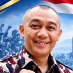 Bang Onne Bawa Gagasan Cemerlang untuk Pimpin GM FKPPI Kabupaten Bogor 08-10-2026 bang onne-01-upload