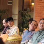 Mendes Yandri Dorong Perusahaan Perluas Desa Binaan 08-10-2026 mendes-01-upload