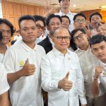 09-10-2026 menp2mi di unpad-01-upload