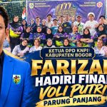 10-10-2026 ketua dpd knpi kab bogor-01