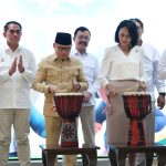 12-10-2026 peluncuran telekonseling-01-upload