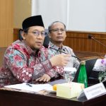13-10-2026 Gus Hilmy-02-upload