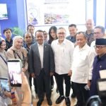 15-10-2026 mendes dorong produk hilirisasi-01-upload