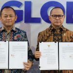 KemenP2MI - Kemenperin Perluas Vokasi untuk Pekerja Migran 15-10-2026 menp2mi-menperin-01-upload