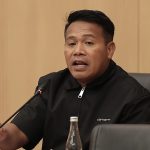 17-10-2026 Anggota_Komisi_XII_DPR_RI_Syafruddin-upload