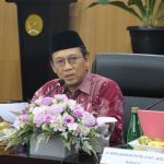Gus Hilmy Ingatkan Ancaman Alih Fungsi Hutan di Yogyakarta 20-10-2026 Gus Hilmy-01-upload