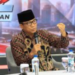 Mendes Optimistis Kopdes Merah Putih Ratakan Ekonomi Desa 20-10-2026 mendes-01-upload ok
