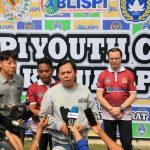 Buka BLISPI Youth Cup, Sultan Dukung Pembinaan Sepak Bola Usia Dini 25-10-2026 sultan b najamudin-01-upload
