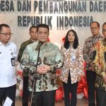 28-09-2026 wamendes apresiasi perusahaan-01-upload