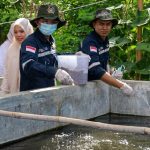 29-09-2026 dari kolam pelatihan-01-upload