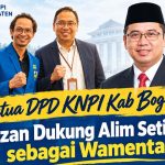Farizan dukung wamentan-01-upload